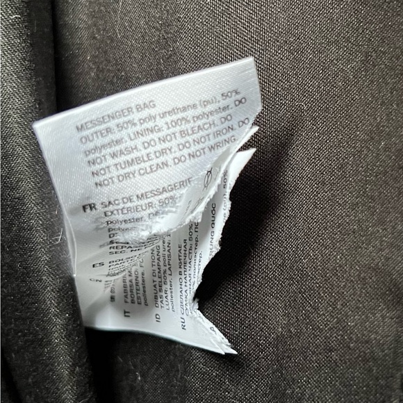 Aldo Hand Bag Purse Embroidery Snakeskin Chain Colourful *READ* - Picture 9 of 10